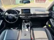 Honda Civic EX-L CVT 2023 Gray - 3