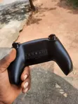 Original PS5 Controller - 2