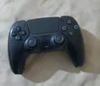 Original PS5 Controller - 3