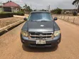 Ford Escape XLT 4WD V6 2009 Gray - 2