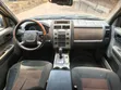 Ford Escape XLT 4WD V6 2009 Gray - 4