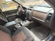 Ford Escape XLT 4WD V6 2009 Gray - 5