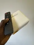 Yoton Y3 Mini Projector - 1