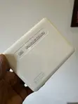 Yoton Y3 Mini Projector - 3