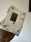 Yoton Y3 Mini Projector - 5