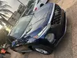 Hyundai Santa Fe SE 2.4 AWD 2020 Black - 5
