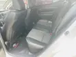Toyota Corolla 2016 White - 5