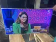 Samsung 40" LED TV (German Used) - 2
