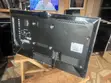 Samsung 40" LED TV (German Used) - 3