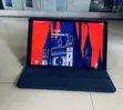 Samsung Galaxy Tab A 10.1 (2019) 32GB Black - 1