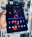 Samsung Galaxy Tab A 10.1 (2019) 32GB Black - 2