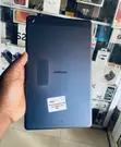Samsung Galaxy Tab A 10.1 (2019) 32GB Black - 3