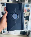 Samsung Galaxy Tab A 10.1 (2019) 32GB Black - 4