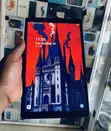 Samsung Galaxy Tab A 10.1 (2019) 32GB Black - 5