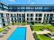 Furnished 2-Bedroom Apartment for Sale in Cantonments, Accra - 1