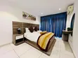 Furnished 2-Bedroom Apartment for Sale in Cantonments, Accra - 2