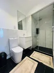 Furnished 2-Bedroom Apartment for Sale in Cantonments, Accra - 3