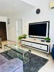 Furnished 2-Bedroom Apartment for Sale in Cantonments, Accra - 4