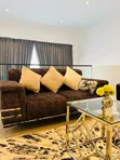 Furnished 2-Bedroom Apartment for Sale in Cantonments, Accra - 5