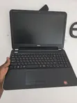 Dell Inspiron 15 Laptop - Intel Core i7, 8GB RAM, 1TB HDD+SSD - 2