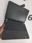 Dell Inspiron 15 Laptop - Intel Core i7, 8GB RAM, 1TB HDD+SSD - 3