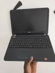 Dell Inspiron 15 Laptop - Intel Core i7, 8GB RAM, 1TB HDD+SSD - 5