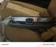 Honda Civic Grille (2016-2018) - 2