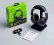 Oraimo BoomPop Pro Headphones (Black) - 2