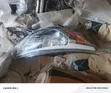 Hyundai Accent Headlights (2014-2016) - 2
