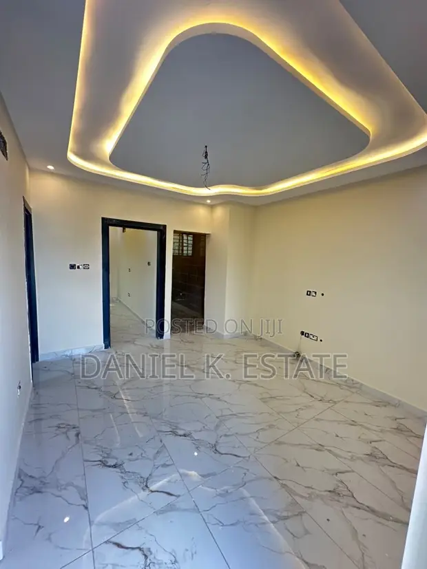 1 Bedroom Apartment for Rent in Adenta - 1