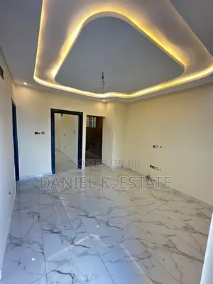 1 Bedroom Apartment for Rent in Adenta