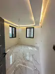 1 Bedroom Apartment for Rent in Adenta - 2