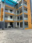 1 Bedroom Apartment for Rent in Adenta - 3