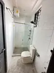 1 Bedroom Apartment for Rent in Adenta - 4