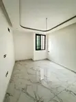1 Bedroom Apartment for Rent in Adenta - 5