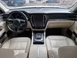 Zotye T700 2017 White - 2