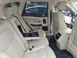 Zotye T700 2017 White - 3