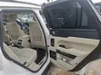 Zotye T700 2017 White - 5