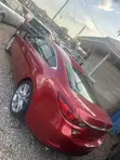 Mazda 6 2019 Red - 3
