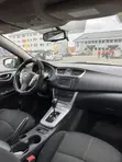2015 Nissan Sentra SR Sedan - 2