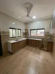 4 Bedroom House for Rent in East Legon Hills - 1