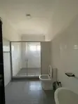 4 Bedroom House for Rent in East Legon Hills - 3