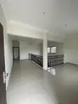 4 Bedroom House for Rent in East Legon Hills - 4