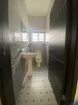 4 Bedroom House for Rent in East Legon Hills - 5