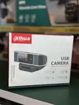 Dahua USB Webcam - 1