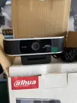 Dahua USB Webcam - 2