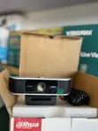 Dahua USB Webcam - 3