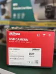 Dahua USB Webcam - 4