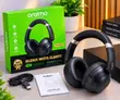 Oraimo BoomPop Pro Wireless Headset - 2