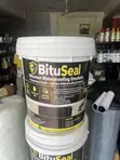 Bitumen Waterproofing Emulsion - 3